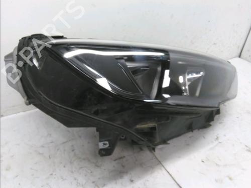 BP17782408C29 | Right headlight OPEL INSIGNIA B Sports Tourer (Z18) 1.6 CDTi (35) BP17782408C29