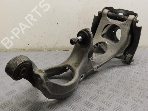 Left front suspension PEUGEOT 407 SW (6E_, 6D_) 2.0 HDi 135 | BP23851668M72 