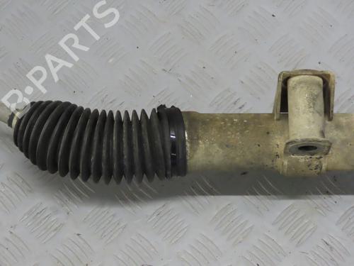 Steering rack RENAULT TRAFIC II Van (FL) 2.0 dCi 115 (FL01, FL0U, FL00, FL0H, FL0M) | BP25040622M22