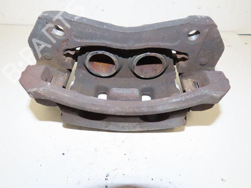 Used Left front brake caliper Left front brake caliper OPEL ANTARA A (L07) 2.0 CDTI 4x4 (150 hp) 33415935 33415935