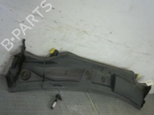 scuttle-panel-mercedes-benz-cla-coupe-c117-cla-200-cdi-117301-1768300013-2013-2014-2015-2016-2017-2018-2019-9382690 main image