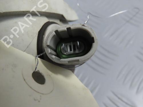 left-front-indicator-renault-twingo-ii-cn0_-15-dci-90-261656873r-2007-21008559 main image