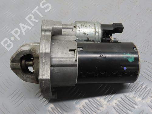 Starter CITROËN C4 CACTUS 1.2 THP 110 | BP17776697M8 - Image 3