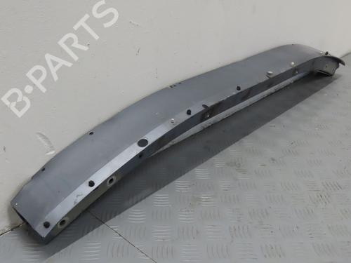 Front bumper reinforcement OPEL ASTRA H (A04) 1.7 CDTI (L48) | BP19669016C109 