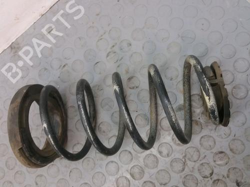 Used Shock absorber spring OPEL CORSA D (S07) 1.3 CDTI (L08, L68) (75 hp) 14884037