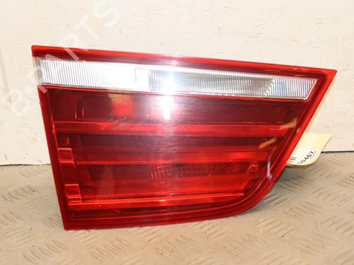 Left tailgate light BMW X3 (F25) xDrive 20 d | BP36958849C79 - Image 2