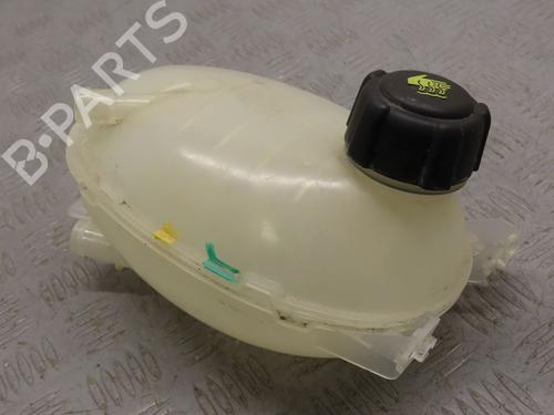 ekspansjonstank-dacia-duster-hm_-2017-25830210 main image