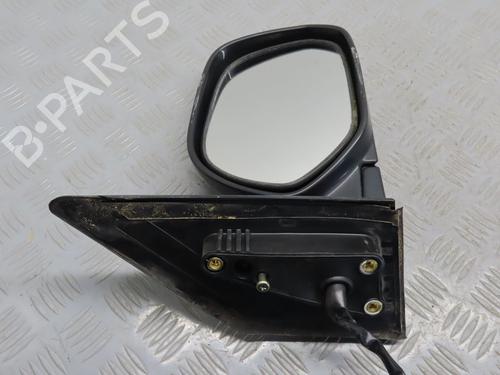 right-mirror-toyota-picnic-_xm1_-1996-1997-1998-1999-2000-2001-23155243 main image