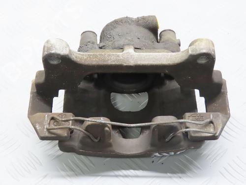 Used Left front brake caliper AUDI A4 B8 (8K2) 2.0 TDI (143 hp) 30840308