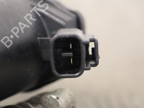right-rear-brake-caliper-toyota-yaris-_p21_-_pa1_-_ph1_-2020-38527017 main image
