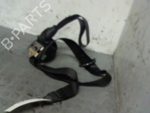 BP9380108C88 main image