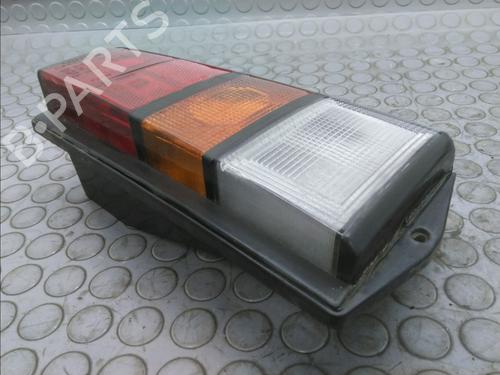 Right taillight FIAT PANDA (141_) 1100 | BP23155819C35 