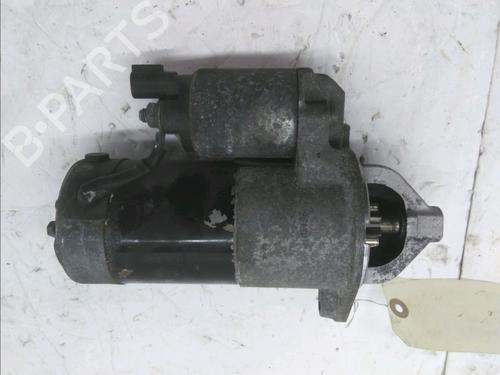 starter-hyundai-i10-i-pa-11-crdi-361002a100-2007-2008-2009-2010-2011-2012-2013-2014-2015-2016-2017-2018-17776619 main image