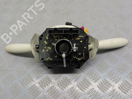 Steering column stalk FIAT 500 (312_) 1.2 (312AXA1A) | BP17779450I23 