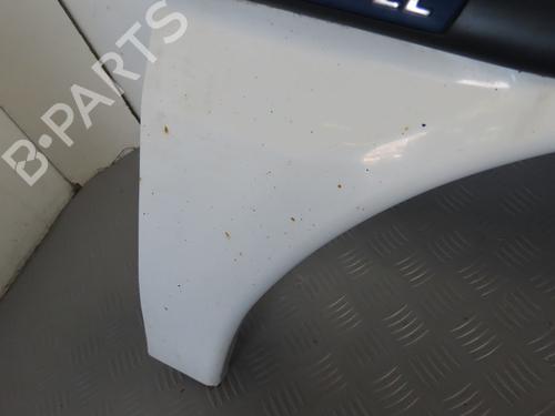 Used Right front fenders Right front fenders FIAT ULYSSE (220_) 2.0 16V (220AQ5) (136 hp) 18251607 18251607