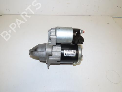 Starter SUZUKI SWIFT V (AZ) 1.2 Hybrid (Mild Hybrid) (A2L412) | BP33136690M8  - Image 5