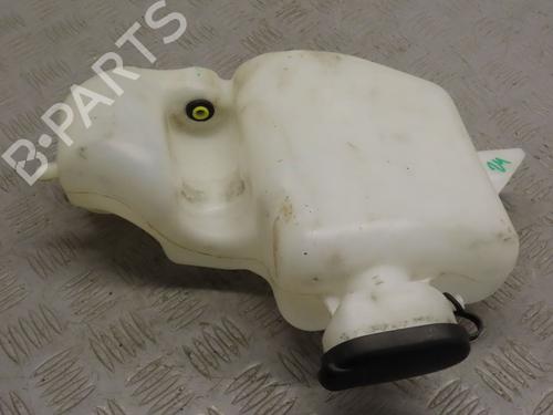 Used Windscreen washer tank RENAULT KANGOO (KC0/1_) 1.5 dCi (68 hp) 9383621