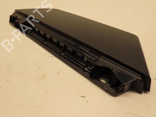 Used Third brake light RENAULT LAGUNA III (BT0/1) 1.5 dCi (BT00, BT0A, BT0T, BT1J) (110 hp) 29345885