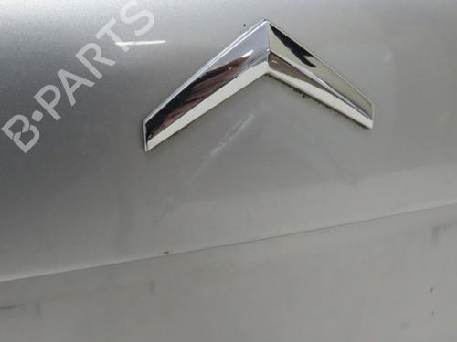 Used Tailgate CITROËN C-CROSSER (VU_, VV_) 2.2 HDi (156 hp) 28685407