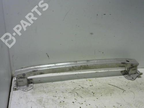 front-bumper-reinforcement-citroen-ds4-nx_-20-hdi-165-2011-2012-2013-2014-2015-9374523 main image