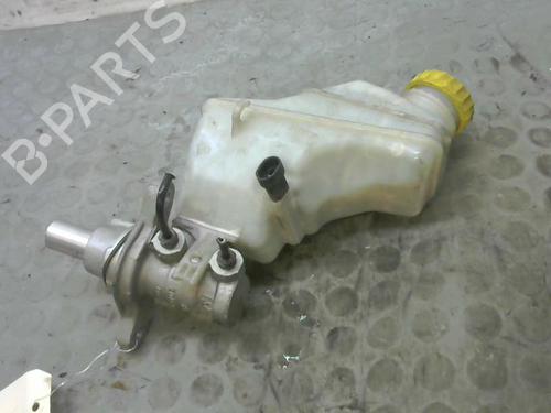 Used Brake master cylinder Brake master cylinder FIAT PUNTO EVO (199_) 1.3 D Multijet (199AXC1A, 199BXC1A, 199AXT1A, 199BXT1A) (75 hp) 9382991 9382991