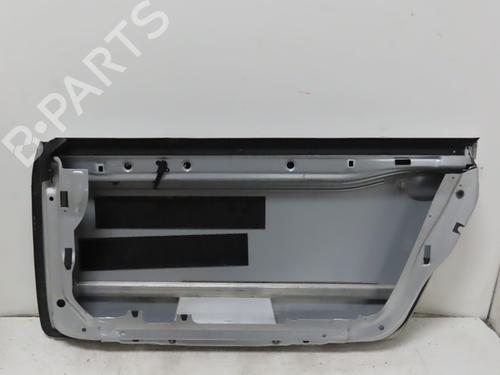 Used Right front door Right front door AUDI TT (8N3) 1.8 T quattro (224 hp) 35475958 35475958