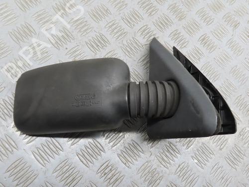 Used Right mirror FIAT PANDA (141_) 900 (40 hp) 27488683