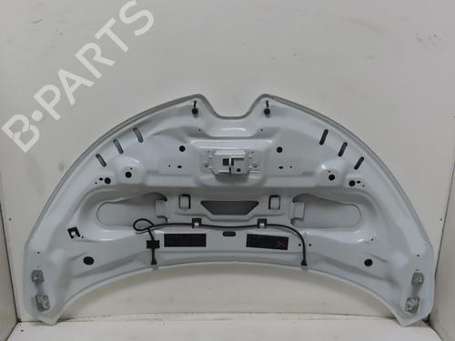 Panser RENAULT ZOE (BFM_) ZOE | BP31843642C1