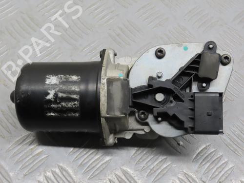 Viskermotor vindrude RENAULT SCÉNIC II (JM0/1_) 1.5 dCi (JM1E, JM16) | BP27488963M29 