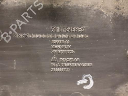 other-bmw-1-f20-2011-2012-2013-2014-2015-2016-2017-2018-2019-36681267 main image