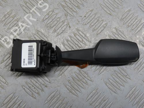 Steering column stalk BMW 3 (E90) 320 d | BP26015212I23 
