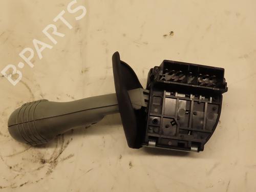 Used Steering column stalk RENAULT TWINGO I (C06_) 1.2 16V (C06C, C06D, C06K) (75 hp) 27812235