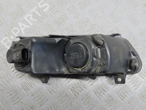 left-front-fog-light-vw-polo-v-6r1-6c1-2009-2010-2011-2012-2013-2014-2015-2016-2017-2018-2019-2020-2021-2022-29016321 main image