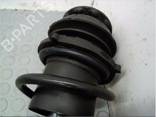 Højre fortil støddæmper OPEL CORSA C (X01) 1.2 (F08, F68) (75 hp) 23154395