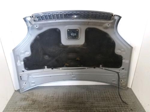 Hood FORD FUSION (JU_) 1.4 TDCi | BP9526099C1 