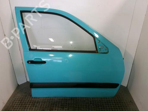 Right front door SEAT INCA (6K9) 1.9 D | BP23155153C3 
