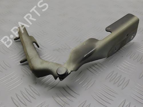 hingedoor-check-strap-citroen-c3-i-fc_-fn_-2002-2003-2004-2005-2006-2007-2008-2009-2010-2011-2012-2013-30767771 main image