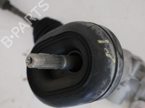 Steering rack DACIA SANDERO III 1.0 SCe 65 | BP34640468M22 - Image 2