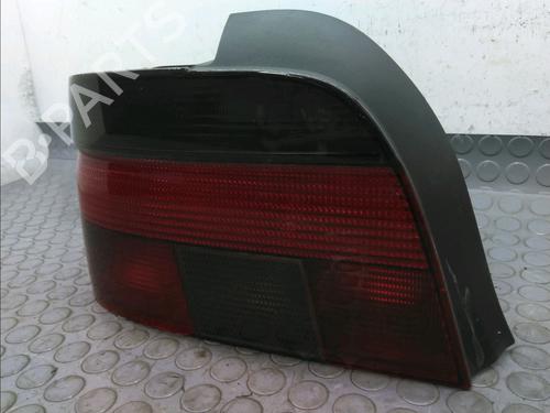 Left taillight BMW 5 (E39) 525 tds | BP17782839C34