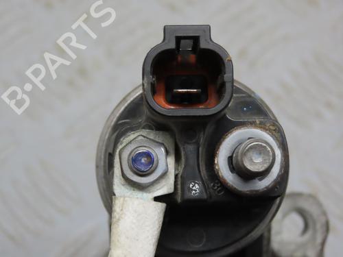 Starter KIA PICANTO III (JA) 1.0 | BP17776674M8 - Image 5