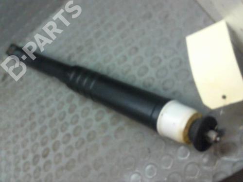 right-rear-shock-absorber-renault-zoe-bfm_-zoe-562108289r-2012-9383694 main image