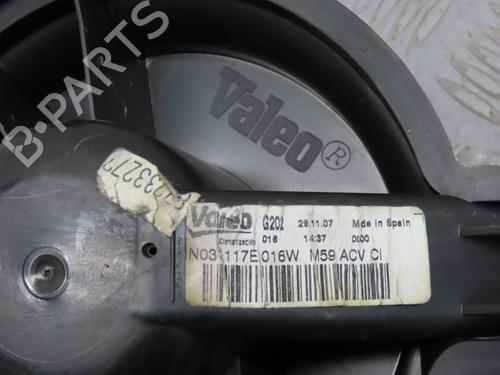 heater-blower-motor-peugeot-partner-mpv-5_-g_-1996-25376182 main image