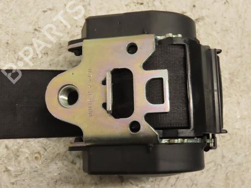 Rear left belt tensioner AUDI A4 B8 Avant (8K5) S4 quattro | BP28331626C89 