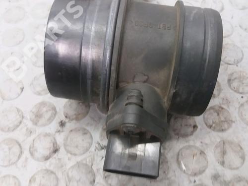 Used Mass air flow sensor AUDI A3 Sportback (8PA) 2.0 TDI 16V (140 hp) 9387570