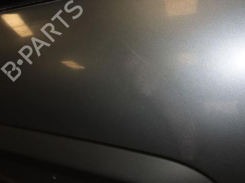 Tailgate CITROËN C8 (EA_, EB_)  | BP23155494C6 