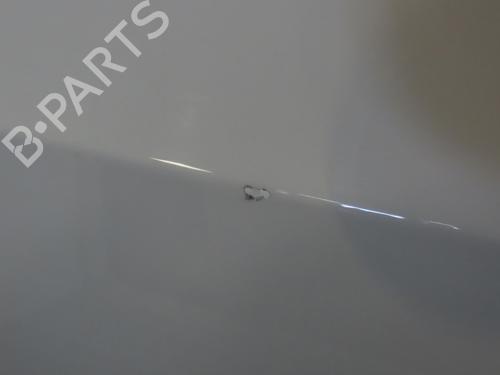 Left front door SEAT IBIZA IV (6J5, 6P1) 2.0 TDI | BP20229152C2 