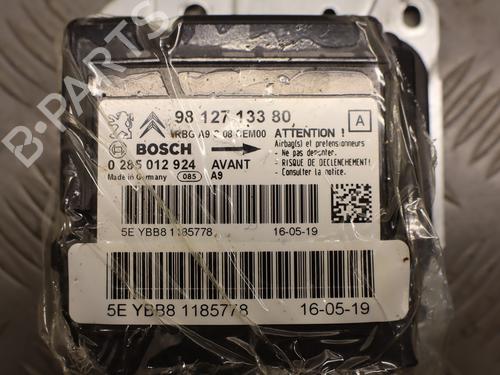 ecu-airbags-peugeot-partner-box-bodympv-5_-g_-1996-36310929 main image