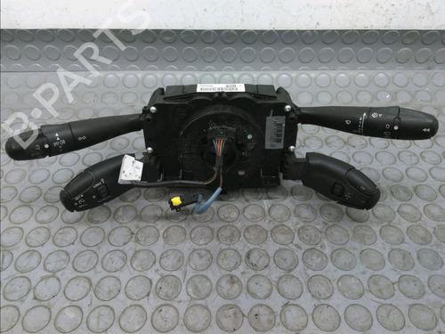 Steering column stalk PEUGEOT 207 SW (WK_) 1.6 HDi | BP17779416I23