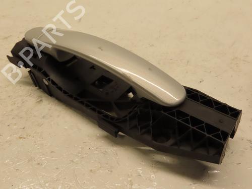 rear-left-exterior-door-handle-vw-jetta-iv-162-163-av3-av2-2008-2009-2010-2011-2012-2013-2014-2015-2016-2017-2018-2019-29468944 main image