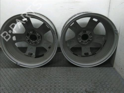 Used Rim VOLVO C30 (533) 2.0 D (136 hp) 17778977